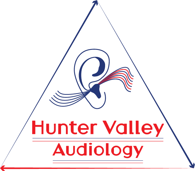 Audiologist Clinic - Hunter Valley Audiology